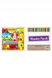 ukladanka-drewniana-12-elementow-pojazdy