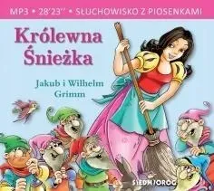 krolewna-sniezka-audiobook