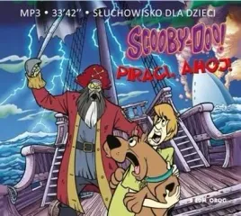 sluchowiskio-z-piosenkami-piraci-ahoj
