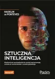 sztuczna-inteligencja