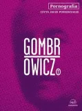 cd-mp3-pornografia-stan-nowy