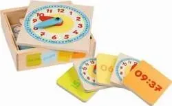 zegar-w-skrzyneczce-nauka-godzin-goki
