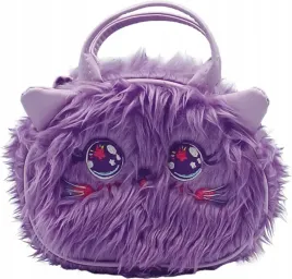 torebka-monster-fioletowa-stn-9186