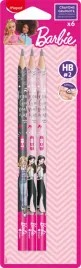 olowek-barbie-hb-blister-6-szt