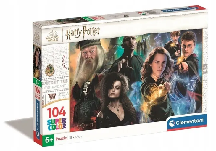 puzzle-104-super-kolor-harry-potter