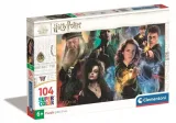 puzzle-104-super-kolor-harry-potter