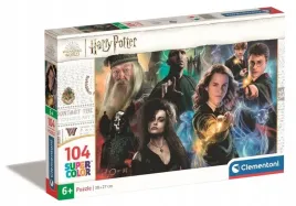 puzzle-104-super-kolor-harry-potter