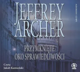 przymkniete-oko-sprawiedliwosci-audiobook