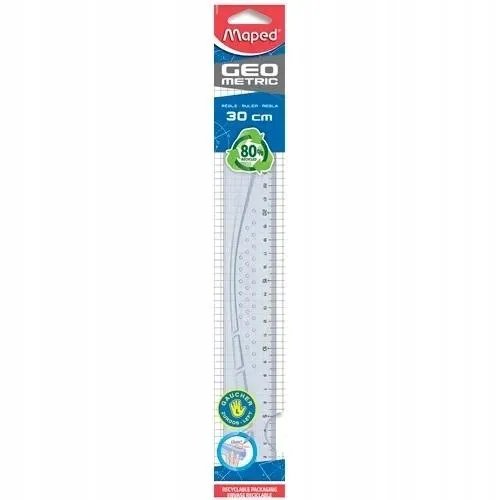 linijka-geometric-30-cm-dla-leworecznych-maped