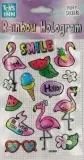 naklejki-rainbow-hologram-smile-stnux