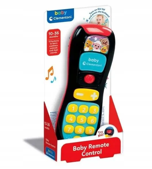 zabawka-muzyczna-baby-pilot