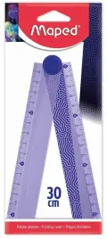 linijka-skladana-deepsea-30cm-maped