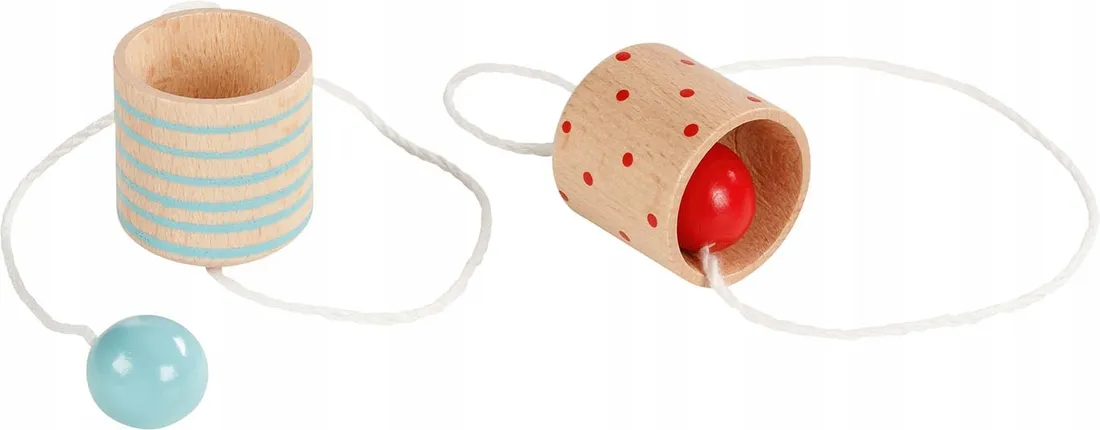 zlap-pilke-do-pudelka-goki