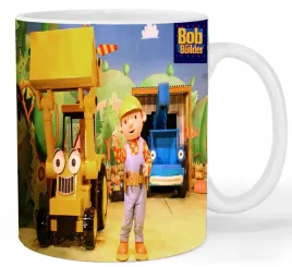 kubek-ceramiczny-bob-budowniczy-bob-builder-producent