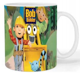 kubek-ceramiczny-bob-budowniczy-builder-producent
