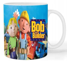 kubek-ceramiczny-bob-budowniczy-builder-producent