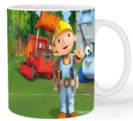 kubek-ceramiczny-bob-budowniczy-builder-producent