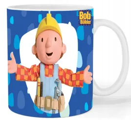 kubek-ceramiczny-bob-budowniczy-builder-producent