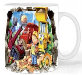 kubek-ceramiczny-bob-budowniczy-builder-producent