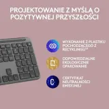 klawiatura-logitech-k950-grafitowy-stan-nowy
