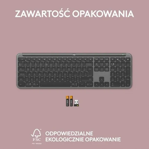 klawiatura-logitech-k950-grafitowy-przeznaczenie-inny-producent