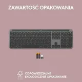 klawiatura-logitech-k950-grafitowy-przeznaczenie-inny-producent