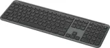 klawiatura-logitech-k950-grafitowy-producent-logitech