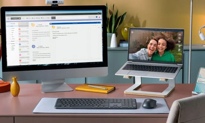 klawiatura-logitech-k950-grafitowy