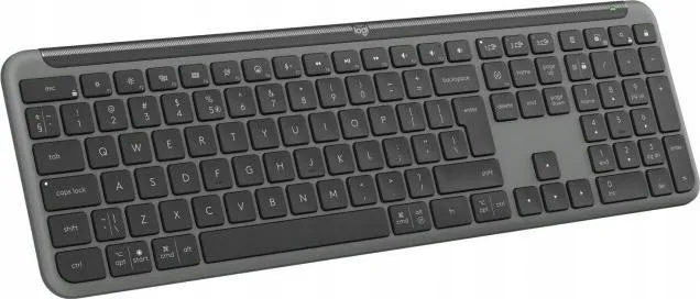 klawiatura-logitech-k950-grafitowy-kod-producenta-920-012465-producent-logitech