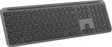 klawiatura-logitech-k950-grafitowy-kod-producenta-920-012465-producent-logitech