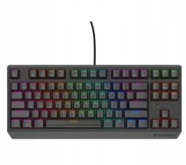 klawiatura-mechaniczna-genesis-thor-230-tkl-lite-outemu-red-usb-rgb