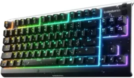 klawiatura-przewodowa-membranowa-steelseries-apex-3-tkl-us-gamingowa-rgb