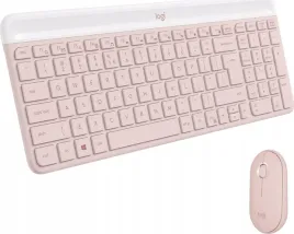 zestaw-klawiatura-mysz-logitech-mk470-920-011322