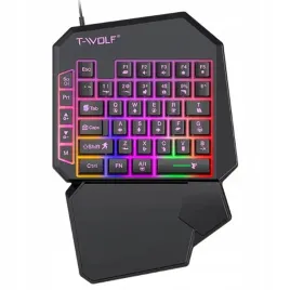 klawiatura-dla-graczy-na-reke-gamingowa-led-keypad-wsad-rgb-usb