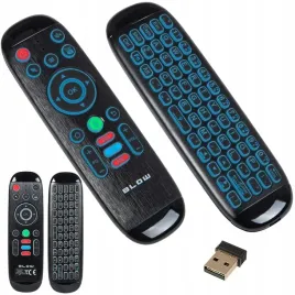 klawiatura-pilot-membranowa-3w1-smart-tv-pc-air-mouse-myszka-na-ruch