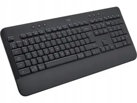 klawiatura-logitech-signature-k650-grafitowy