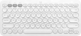 fabrycznie-nowa-klawiatura-bluetooth-logitech-k380-do-pc-biala-qwerty