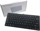 kompaktowa-mini-klawiatura-slim-usb