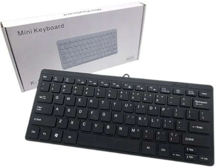 kompaktowa-mini-klawiatura-slim-usb