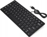 kompaktowa-mini-klawiatura-slim-usb-stan-nowy