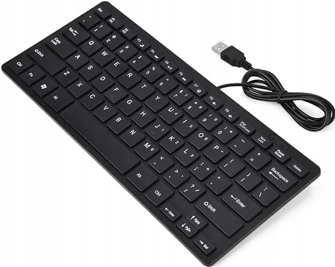 kompaktowa-mini-klawiatura-slim-usb