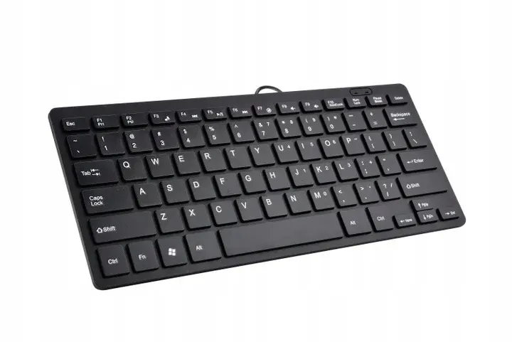 kompaktowa-mini-klawiatura-slim-usb-przeznaczenie-inny-producent