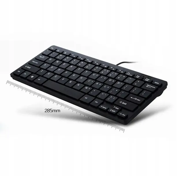 kompaktowa-mini-klawiatura-slim-usb-kod-producenta-2568-krispol