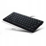 kompaktowa-mini-klawiatura-slim-usb-kod-producenta-2568-krispol
