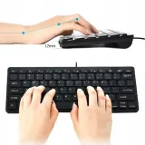 kompaktowa-mini-klawiatura-slim-usb-producent-bez-marki