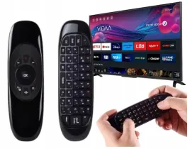 pilot-do-telewizora-klawiatura-myszka-na-ruch-smart-tv-usb-10m-uniwersalny