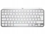 klawiatura-logitech-mx-keys-mini-bluetooth-tv-android-mac-qwerty-nordic