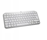klawiatura-logitech-mx-keys-mini-bluetooth-tv-android-mac-qwerty-nordic-stan-nowy