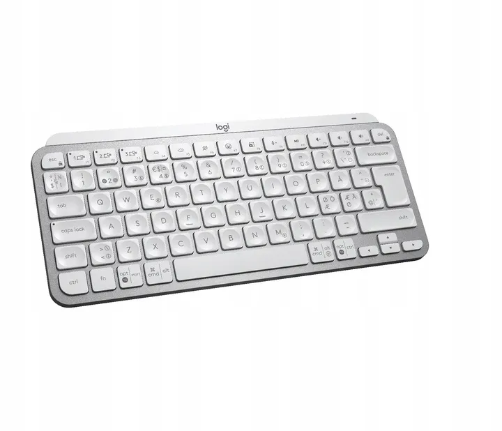 klawiatura-logitech-mx-keys-mini-bluetooth-tv-android-mac-qwerty-nordic