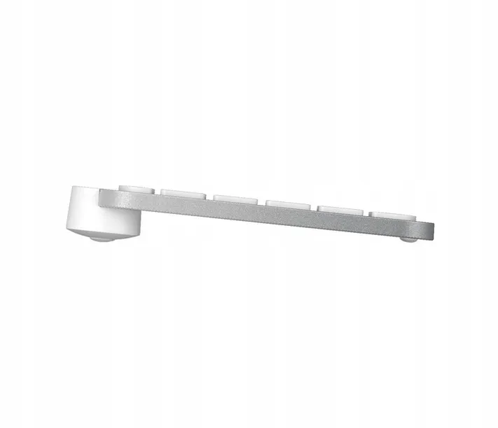 klawiatura-logitech-mx-keys-mini-bluetooth-tv-android-mac-qwerty-nordic-przeznaczenie-inny-producent